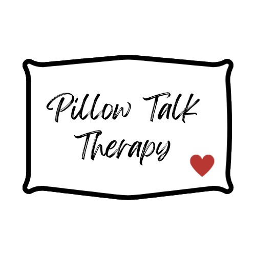 Pillow Talk Therapy